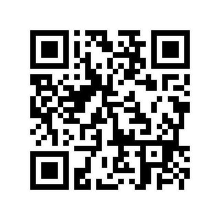 QR code for CoinShows on the App Store