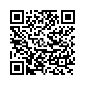 QR code for SpotPro Collection on Google Play